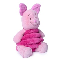 Disney x Gund - Oh So Snuggly Piglet 37cm