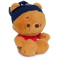 Disney x Gund - Kai Littles Winnie the Pooh