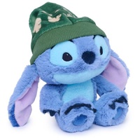 Disney x Gund - Kai Littles Stitch