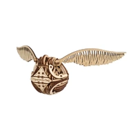UGears - Harry Potter Golden Snitch