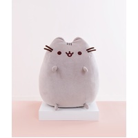 Pusheen Plush 28cm Squisheen Sitting Pose