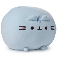 Pusheen Plush 18cm Squisheen - Blue