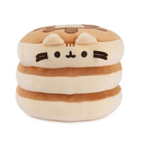 Pusheen Plush 15cm Squisheen Pancake