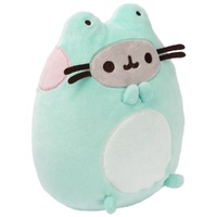 Pusheen Enchanted - Frog