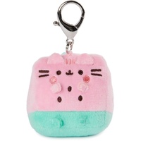 Pusheen Plush Blind Box Fruits Series #21