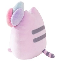 Pusheen Plush Squisheen 15th Anniversary