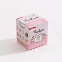 Pusheen Blind Box Sweets Series #23