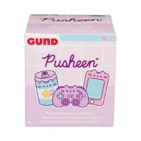 Pusheen Blind Box Gamer Girl Series #24