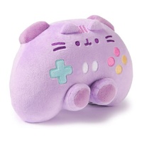 Pusheen Plush 15cm Gamer Controller