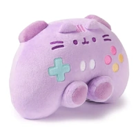 Pusheen Plush 15cm Gamer Controller