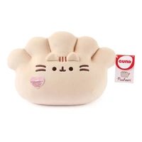 Pusheen Plush 28cm Squisheen Gyoza