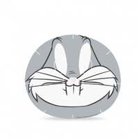 Mad Beauty Looney Tunes Face Mask - Bugs Bunny
