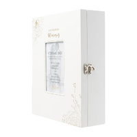 Wedding Keepsake Box by Splosh
