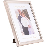 Splosh Wedding & Anniversary - Frame 5x7