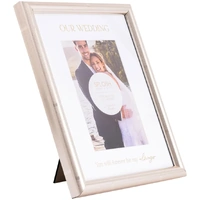 Splosh Wedding & Anniversary - Frame 5x7