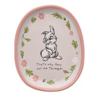 Disney Home By Widdop And Co Bambi - Trinket Dishes