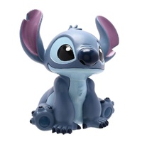 Disney by Widdop and Co - Stitch Money Bank