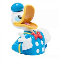 Disney by Widdop and Co - Donald Duck Money Bank