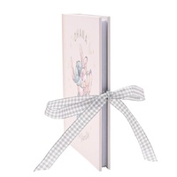 Disney by Widdop and Co - Stitch Baby Photo Album