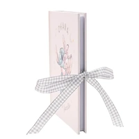 Disney by Widdop and Co - Stitch Baby Photo Album