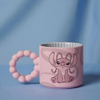 Disney Home Mug - Angel