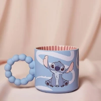 Disney Home Mug - Stitch