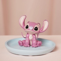 Disney Home - Resin Trinket Dish - Angel
