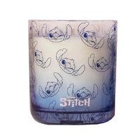 Disney Home - Gift-Boxed Candle - Stitch