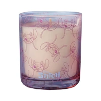 Disney Home - Gift-Boxed Candle - Angel