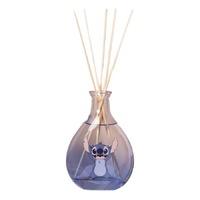 Disney Home - Gift-Boxed Reed Diffuser - Stitch