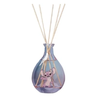 Disney Home - Gift-Boxed Reed Diffuser - Angel
