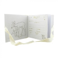 Disney Magical Beginnings Bambi: Photo Album