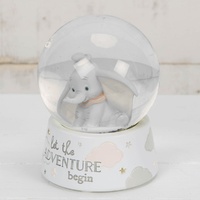 Disney Magical Beginnings Dumbo: Waterball