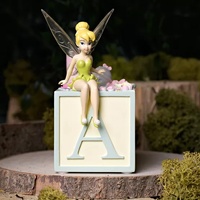 Disney Money Bank - Tinkerbell 