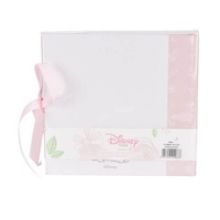 Disney Mothers Day By Widdop And Co Photo Album - Bambi Grandma