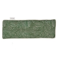 Splosh Wellness - Leaf Heat Pillow