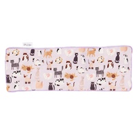 Splosh Wellness - Cats Heat Pillow