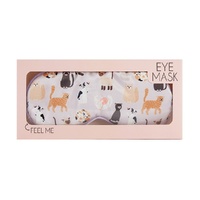 Splosh Wellness - Cats Eye Mask