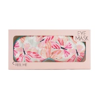 Splosh Wellness - Butterflies Eye Mask