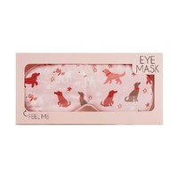 Splosh Wellness - Dogs Eye Mask