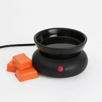 Electric Wax Melter by Splosh