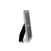 Whitehill Studio - Ivory/Enamel Finish Frame 10cm x 15cm