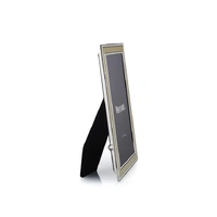 Whitehill Studio - Ivory/Enamel Finish Frame 10cm x 15cm