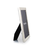 Whitehill Frames - River Shell 13cm x 18cm