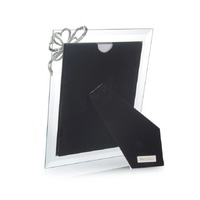 Whitehill Frames - Bow Glass Frame 5x7"