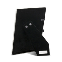 Whitehill Frames - Narrow Plain Frame - 4x6inch