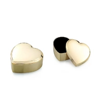Whitehill Giftware Trinket Box - Heart