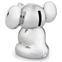Whitehill Baby - Baby Elephant Money Box