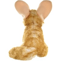 Wild Republic Cuddlekins - Fennec Fox 12"