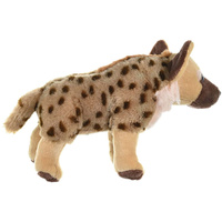 Wild Republic Cuddlekins - Hyena 12"